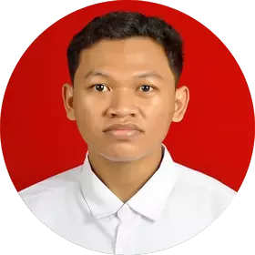Oktafianto Asset Perdana